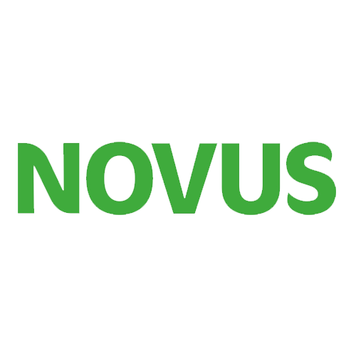 «Novus»