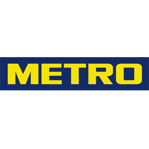 METRO