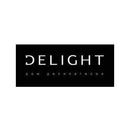 «Delight»