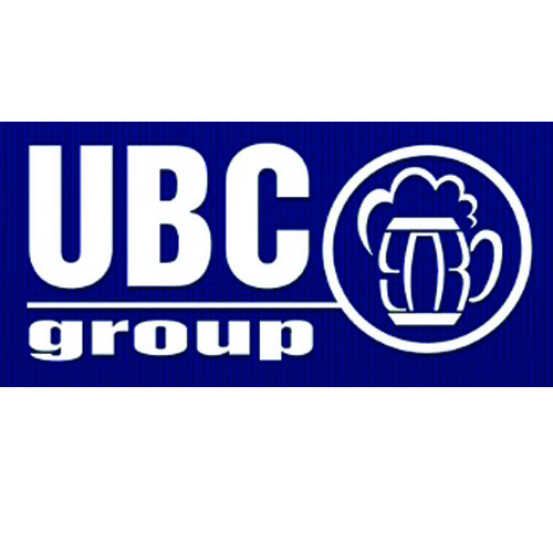 Ооо ю д. UBC Group. ЮБИСИ. UBC Group логотип. ЮБИСИ кул-б.