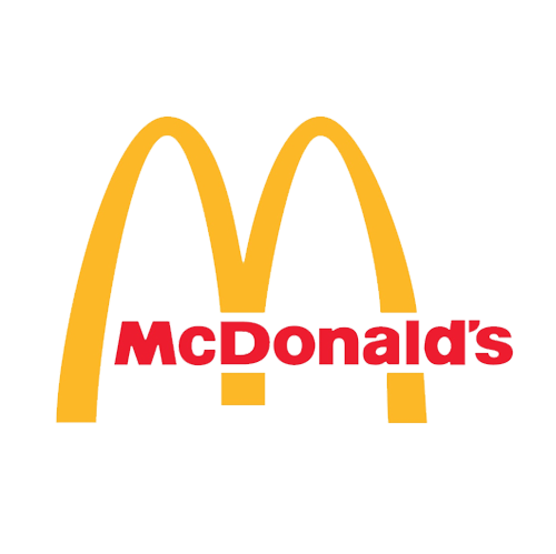 McDonalds