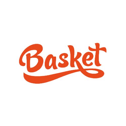 «Basket»