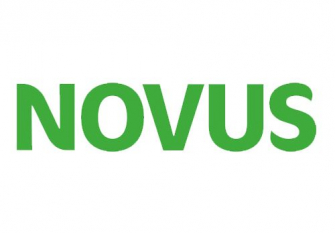 «Novus», г. Киев (1)