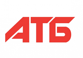 «АТБ-маркет» № 166