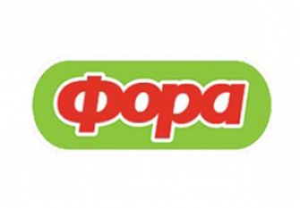 «Фора», г. Козелец